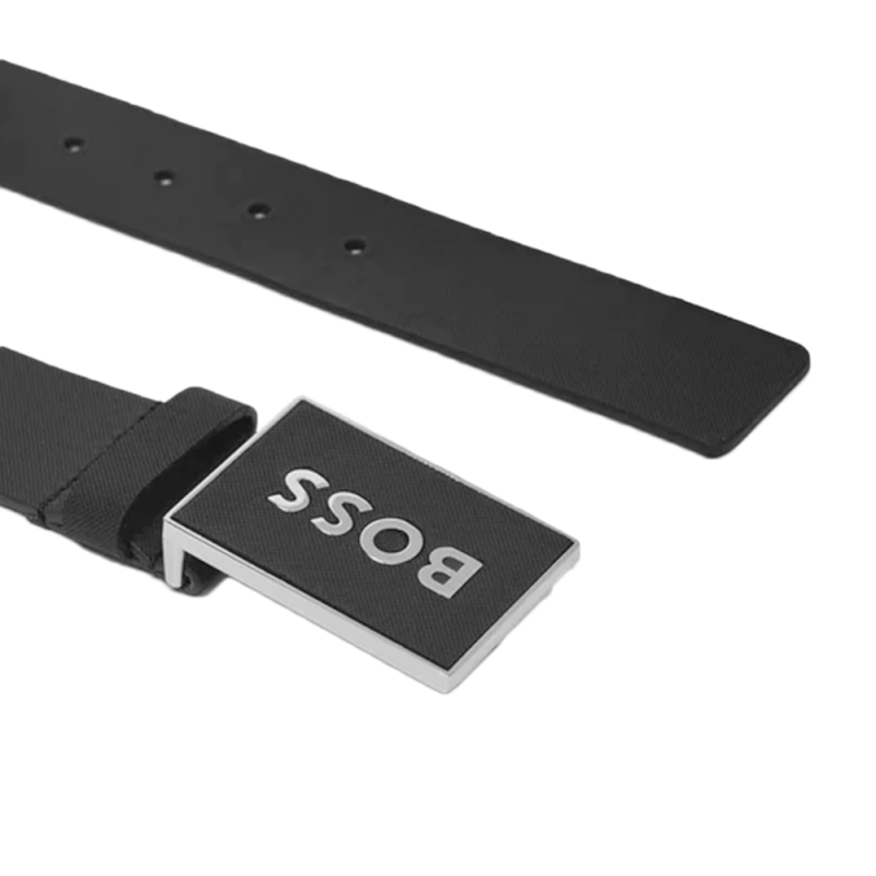 PARTNER: CREATION ref 50471333-005 PARTNER: CREATION ref 50471333-005