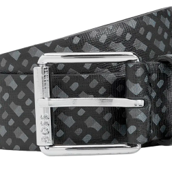 PARTNER: CREATION ref 50529637-001