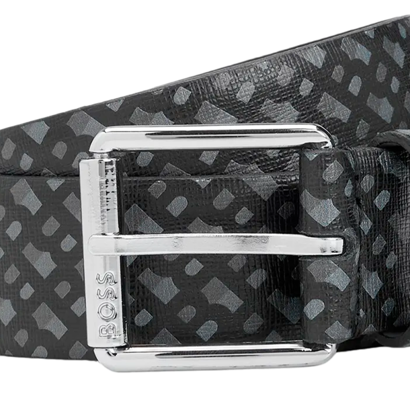 PARTNER: CREATION ref 50529637-001