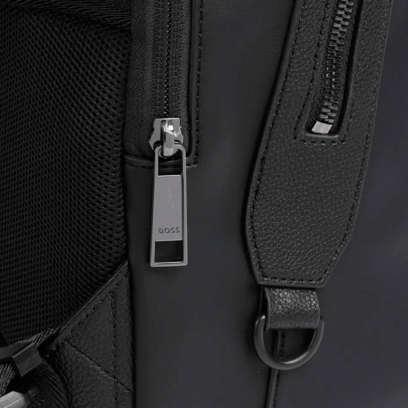 PARTNER: CREATION ref 50529094-001 PARTNER: CREATION ref 50529094-001