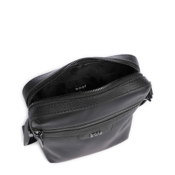 PARTNER: CREATION ref 50529088-001 PARTNER: CREATION ref 50529088-001