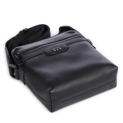 PARTNER: CREATION ref 50529088-001 PARTNER: CREATION ref 50529088-001