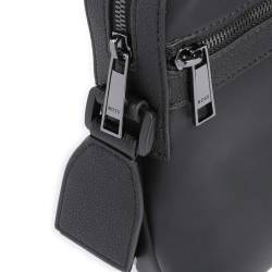 PARTNER: CREATION ref 50529088-001 PARTNER: CREATION ref 50529088-001