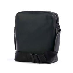 PARTNER: CREATION ref 50529088-001 PARTNER: CREATION ref 50529088-001