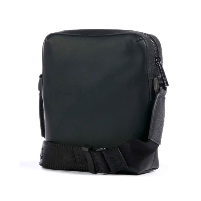 PARTNER: CREATION ref 50529088-001 PARTNER: CREATION ref 50529088-001