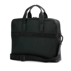 PARTNER: CREATION ref 50529087-001