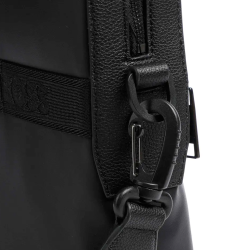 PARTNER: CREATION ref 50529087-001