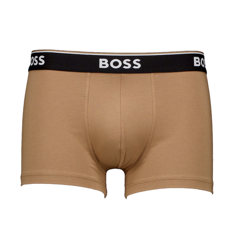 PARTNER: CREATION ref 50517827-966