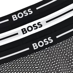 pack x3 coffre pack x3 coffre