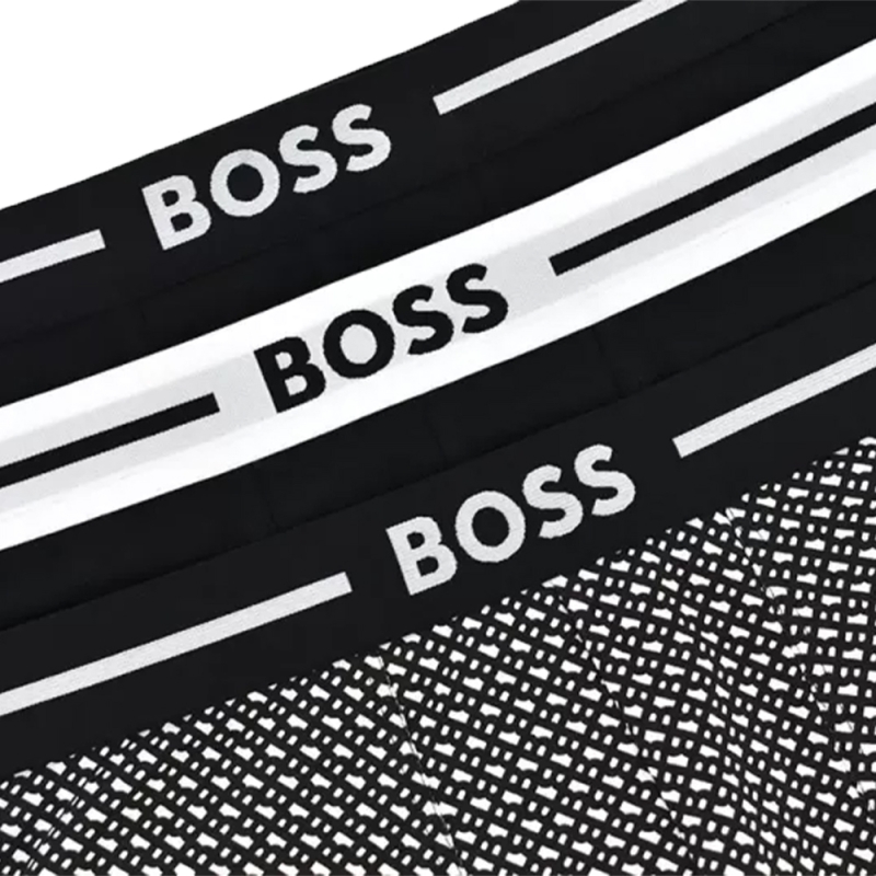 PARTNER: CREATION ref 50517836-962 PARTNER: CREATION ref 50517836-962