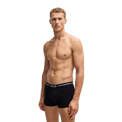 PARTNER: CREATION ref 50517836-962 PARTNER: CREATION ref 50517836-962