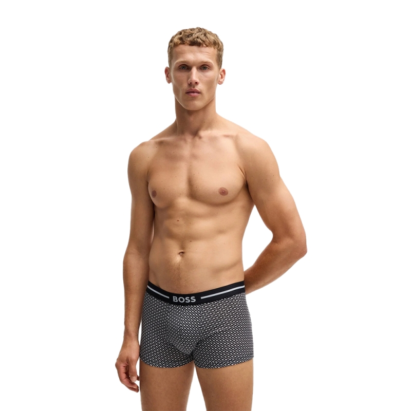 PARTNER: CREATION ref 50517836-962 PARTNER: CREATION ref 50517836-962