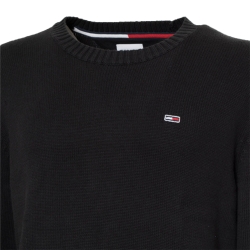 PARTNER: CREATION ref DM0DM12431-BDS