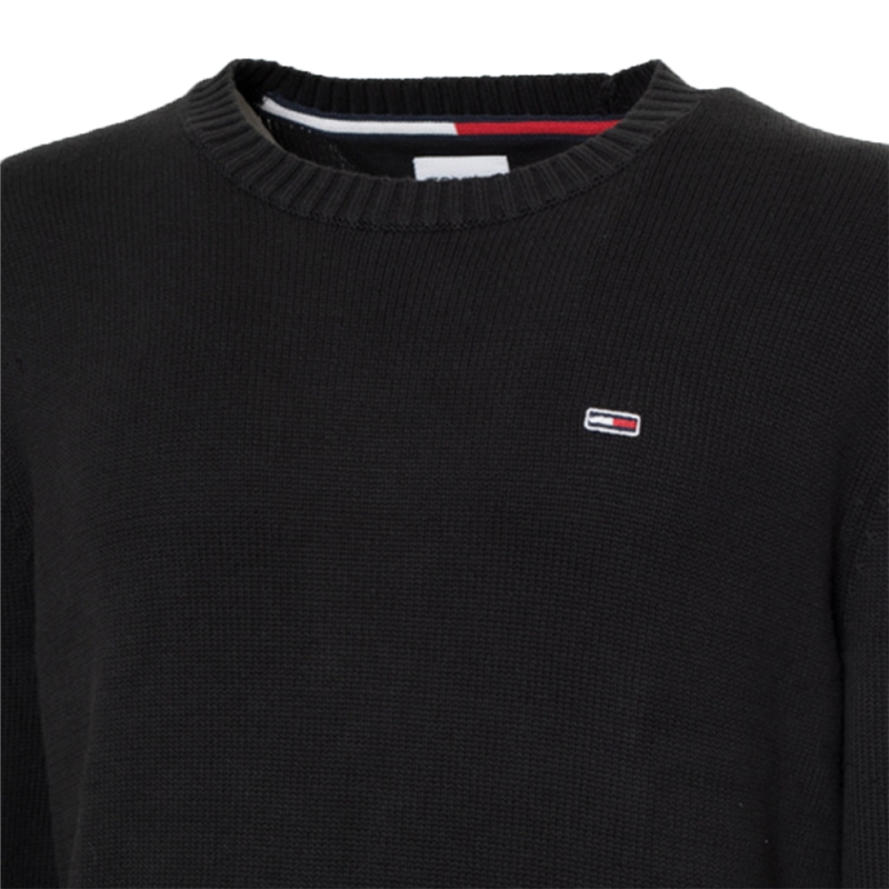 PARTNER: CREATION ref DM0DM12431-BDS