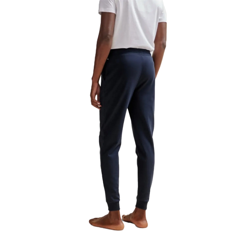 PARTNER: CREATION ref 50511055-403