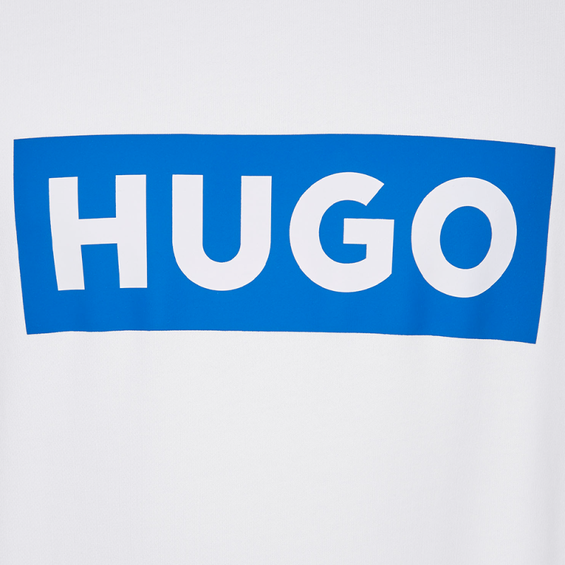 PARTNER: CREATION ref 50522375-100 PARTNER: CREATION ref 50522375-100