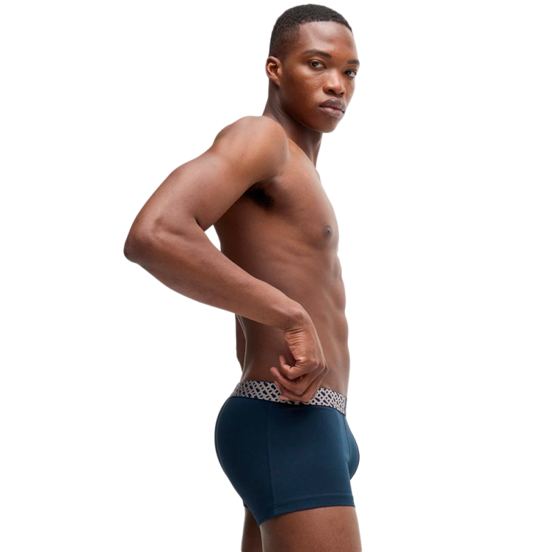 PARTNER: CREATION ref 50524525-984 PARTNER: CREATION ref 50524525-984