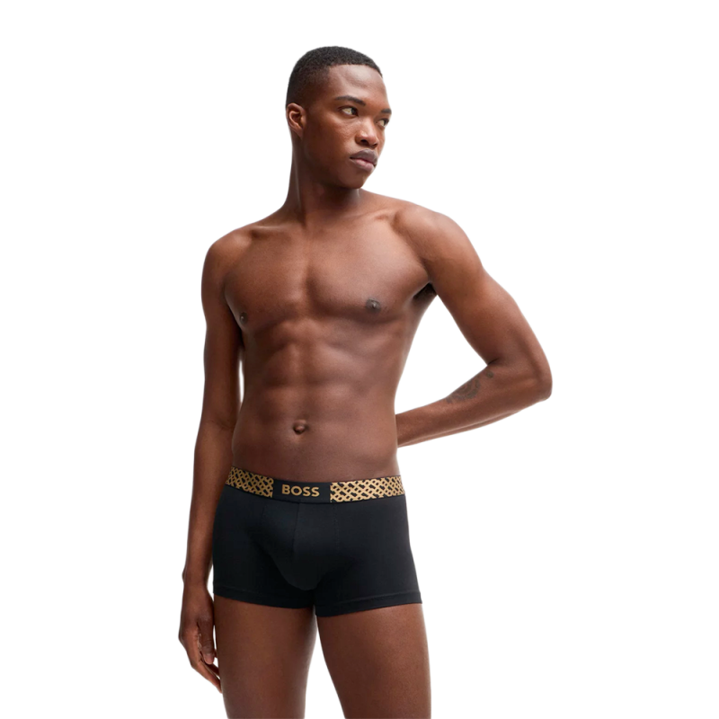 PARTNER: CREATION ref 50524525-984 PARTNER: CREATION ref 50524525-984