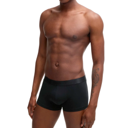 PARTNER: CREATION ref 50524525-984 PARTNER: CREATION ref 50524525-984