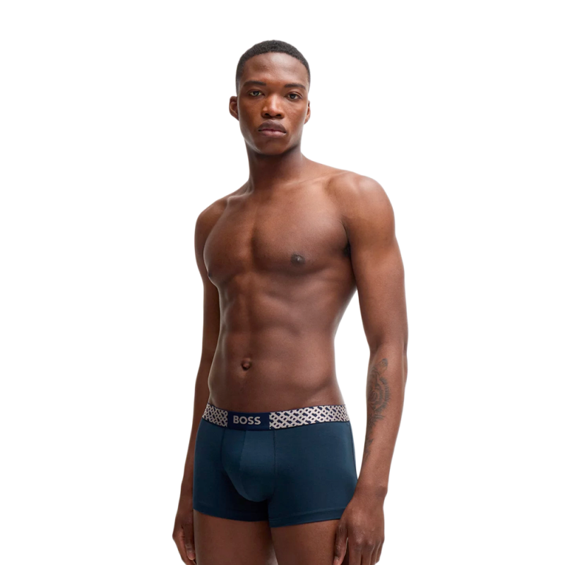 PARTNER: CREATION ref 50524525-984 PARTNER: CREATION ref 50524525-984