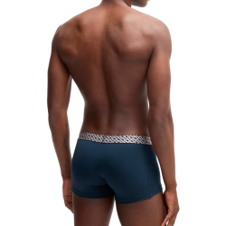 PARTNER: CREATION ref 50524525-984 PARTNER: CREATION ref 50524525-984