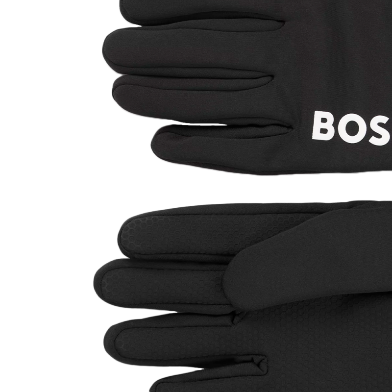 PARTNER: CREATION ref 50526841-001 PARTNER: CREATION ref 50526841-001