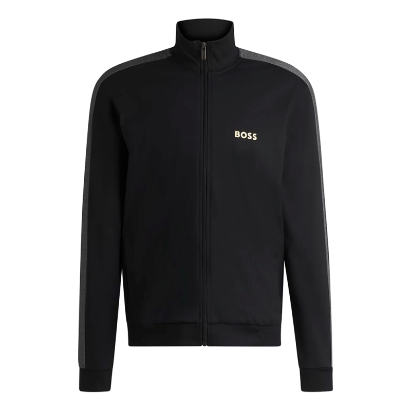 PARTNER: CREATION ref 50527543-001 PARTNER: CREATION ref 50527543-001