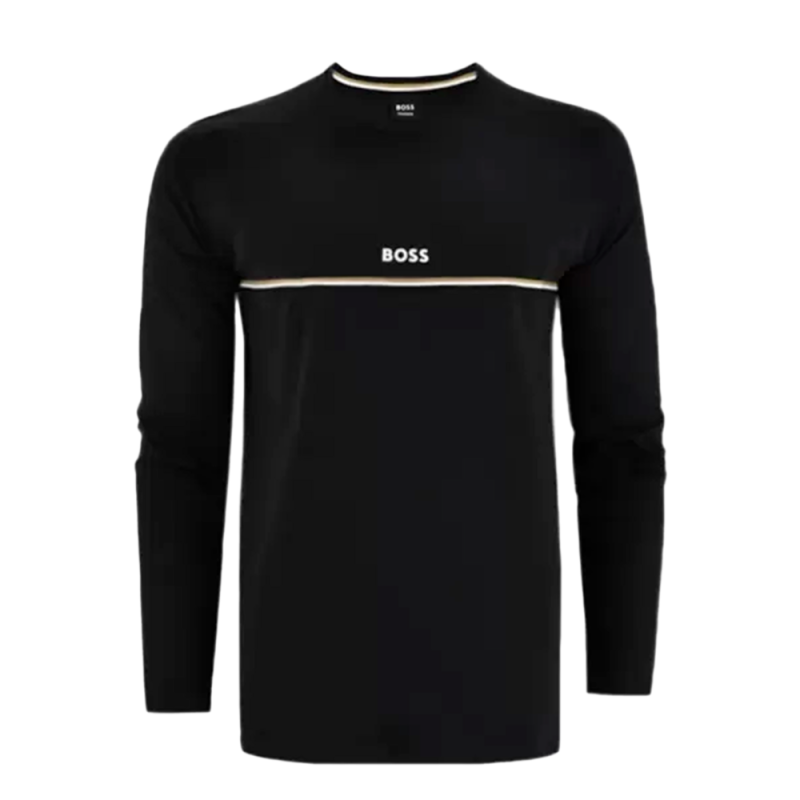 PARTNER: CREATION ref 50515378-001