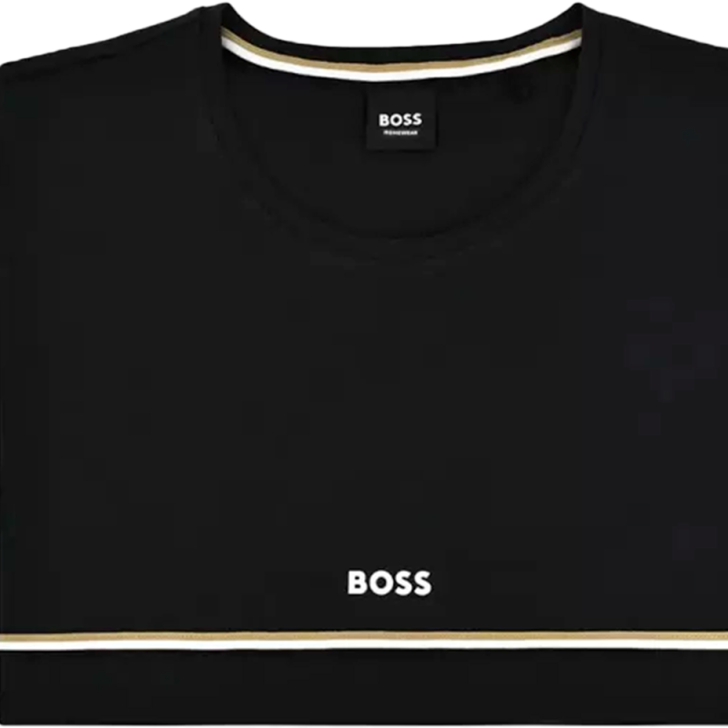 PARTNER: CREATION ref 50515378-001