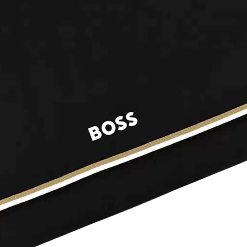 PARTNER: CREATION ref 50515378-001