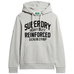 PARTNER: CREATION ref M2013697A-1WY PARTNER: CREATION ref M2013697A-1WY