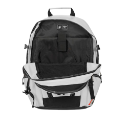 PARTNER: CREATION ref W9110342A-01C