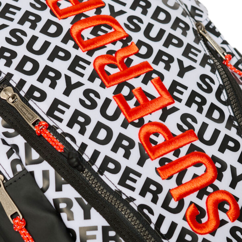 PARTNER: CREATION ref W9110392A-WCQ