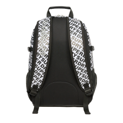 PARTNER: CREATION ref W9110392A-WCQ