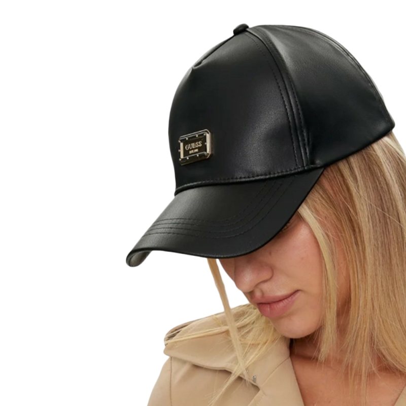 PARTNER: CREATION ref AW5160POL03-BLA