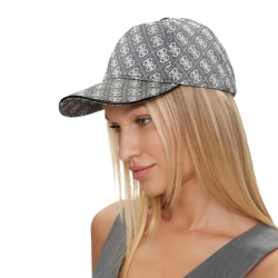 PARTNER: CREATION ref AW5155POL03-CLO