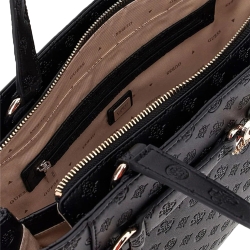 PARTNER: CREATION ref HWPG9336250-BLO