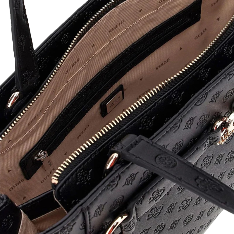 PARTNER: CREATION ref HWPG9336250-BLO