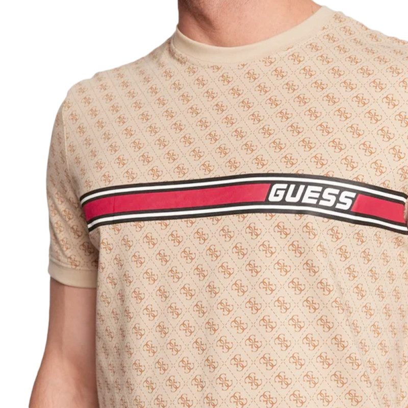 PARTNER: CREATION ref Z2BI09-P13W PARTNER: CREATION ref Z2BI09-P13W