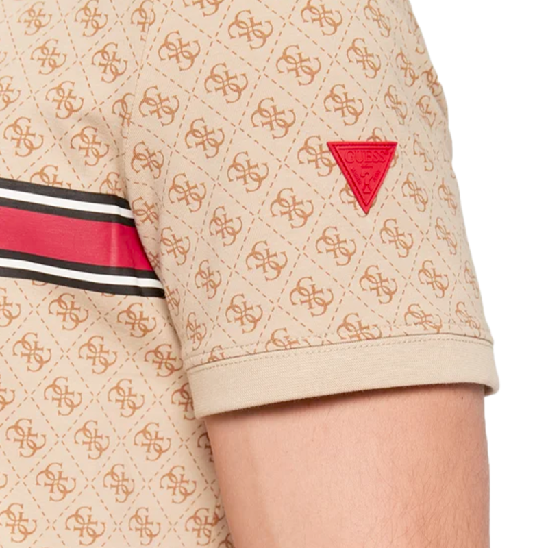 PARTNER: CREATION ref Z2BI09-P13W PARTNER: CREATION ref Z2BI09-P13W