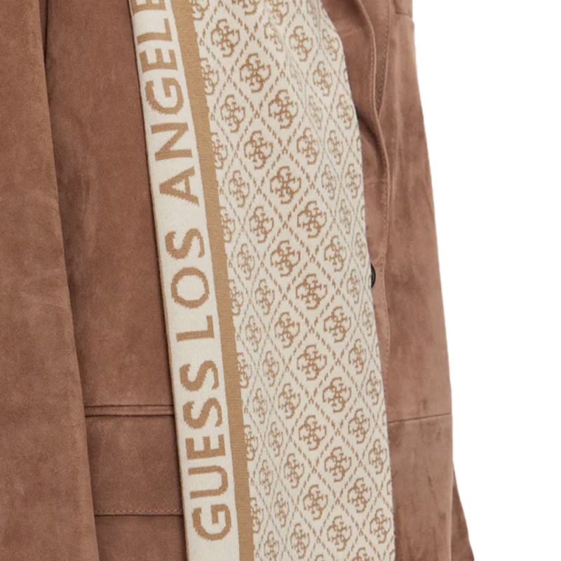 PARTNER: CREATION ref W4BZ22-FN3J PARTNER: CREATION ref W4BZ22-FN3J