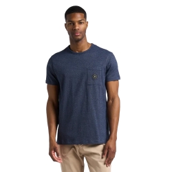 PARTNER: CREATION ref HFERIS0000000MC-9114