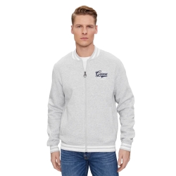 PARTNER: CREATION ref M4RQ17-H9C9