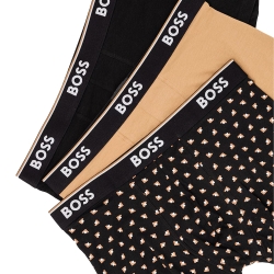 PARTNER: CREATION ref 50517829-962