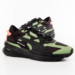 PARTNER: CREATION ref 307916-02