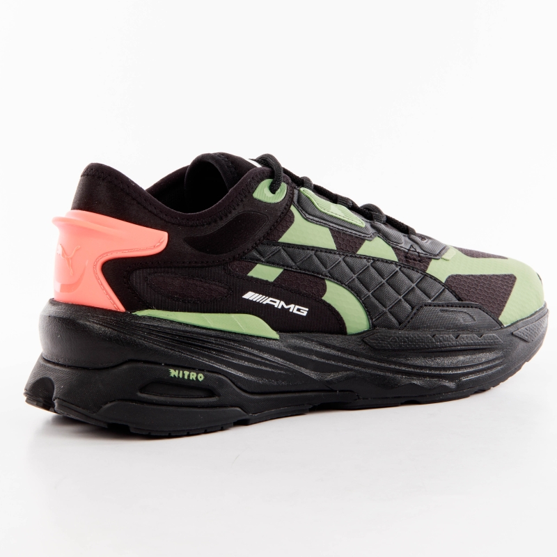 PARTNER: CREATION ref 307916-02