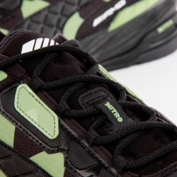 PARTNER: CREATION ref 307916-02