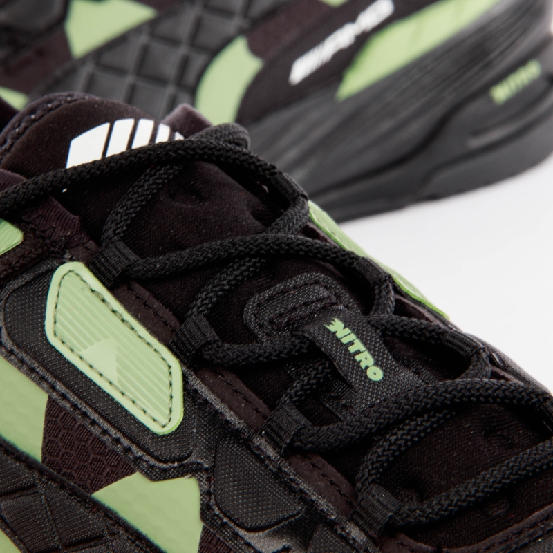 PARTNER: CREATION ref 307916-02