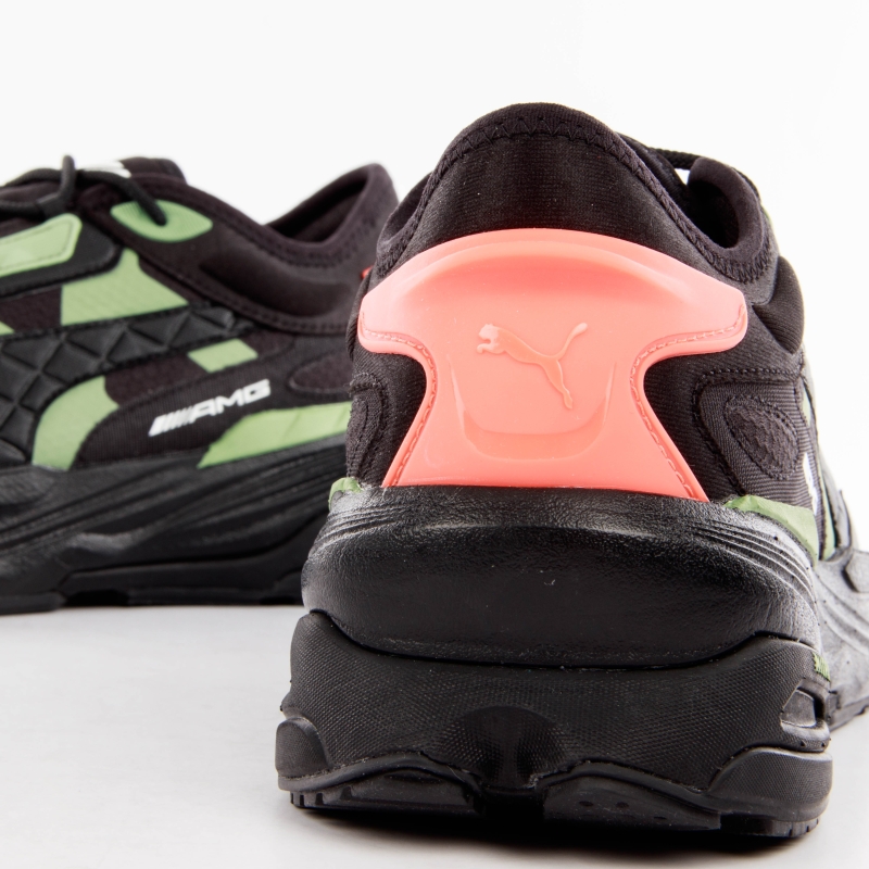 PARTNER: CREATION ref 307916-02