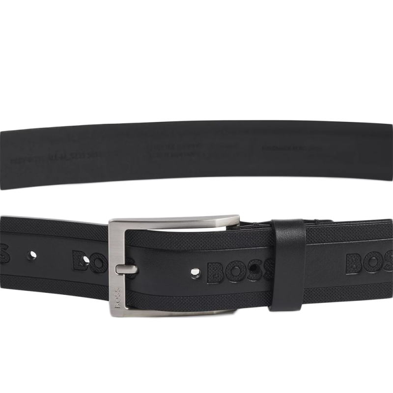 PARTNER: CREATION ref 50529686-001 PARTNER: CREATION ref 50529686-001